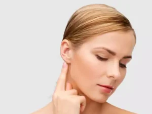 جراحی زیبایی گوش